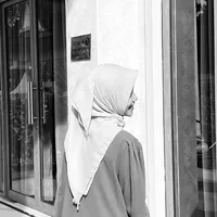 original sound - araagatha8