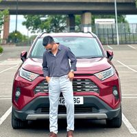 offical__sunil8848