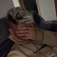 rellex_jr