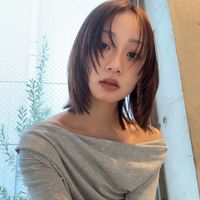 naomi_morita