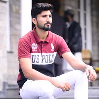 gujjar___saab2
