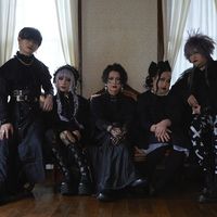 オリジナル楽曲 - 色々な十字架