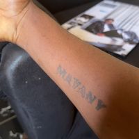 bigmayany