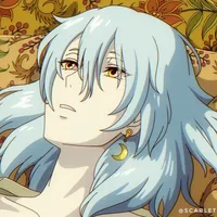 original sound - mykurage