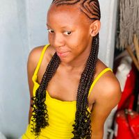 lady_shadow28