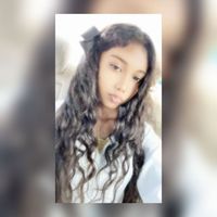 a.raghunandan4