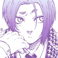mikage__reoo