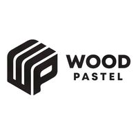 woodpastel