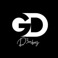 original sound - .memes329