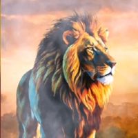 الصوت الأصلي