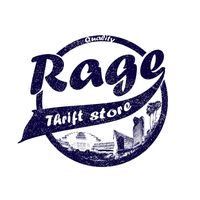 ragethriftstore