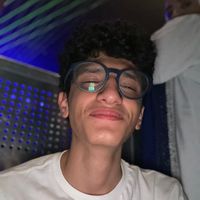 yahia_ewais