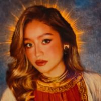 Bueno mañana nos vemos