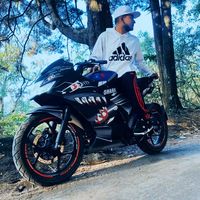 alex.o248