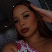 kaagatha0