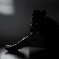 เสียงต้นฉบับ - กาตองคับผม