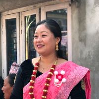 junmgr6