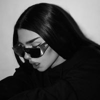 leila.pg