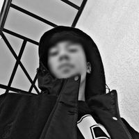 zayniddin_x7