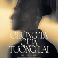 nhạc nền - Skyler 🌻👑❤️♎