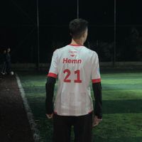 hemn21_