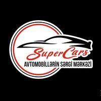 supercarsfromef