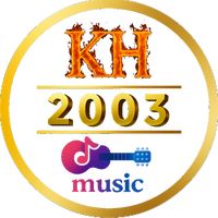 original sound - ☂2003亗