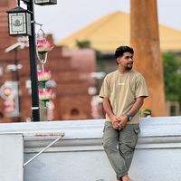 manaboy42