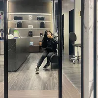 original sound - angelexmcv