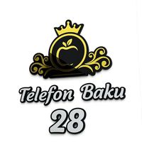 telefon_baku28
