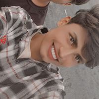 nitesh.kumar902