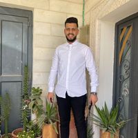 aysarhroubofficial2