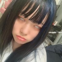 kinachan521