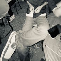 hagi disini
