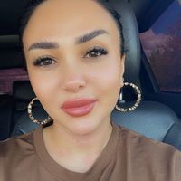 aynur_lazeroloq