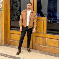 abdofurniture1