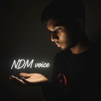 original sound