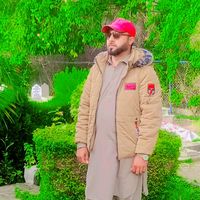 abid.iqbal3677