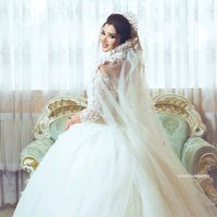 jasmin_gelinlik_89
