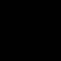 ahmadssw