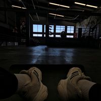 odvxnz