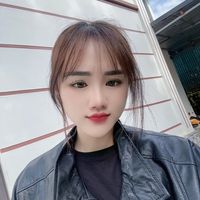 nhạc nền - Kiều phương 🐷🐷