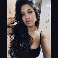 suraozeen