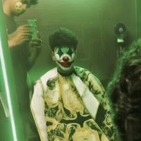 original sound - mmoo
