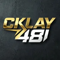 original sound - cklay_48