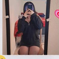gtmiriam