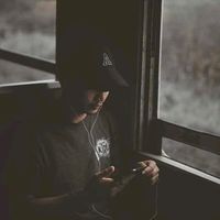 เสียงต้นฉบับ - MAX MSX