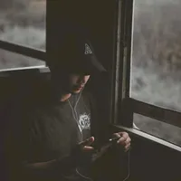 original sound - maxmsx11