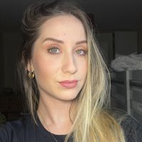 lisandracordeiro