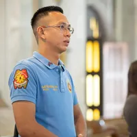 original sound - special.passes